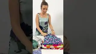 ЛЕТНИЕ ТКАНИ/ ВИСКОЗА ПЛАТЕЛЬНАЯ/ ШТАПЕЛЬ/ ИТАЛЬЯНСКАЯ ПЛАТЕЛЬНАЯ ТКАНЬ/ТКАНЬ НА ПЛАТЬЕ/ТКАНИ ОНЛАЙН