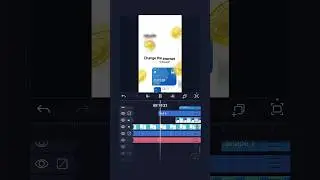 Alight motion Motion Graphics! 