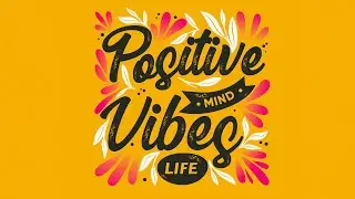 Happy Friday Beats - Positive Morning Vibes to Put You in an Instant Good Mood