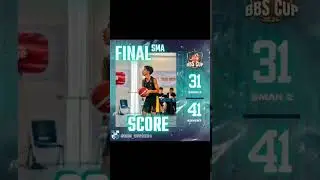 Tim Bola Basket Putra SMA Advent Semarang