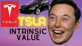 Tesla (TSLA) Stock Analysis 2021 - Is TSLA Stock a Buy? #TSLA