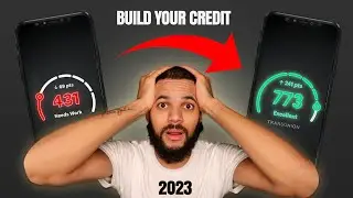 How To Boost Your Credit 2023:Primary Tradelines