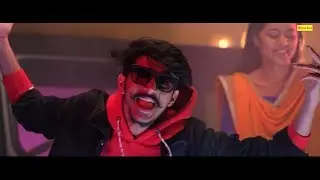 Sarkar II Gulzaar Chhaniwala II  Latest Haryanavi 2019 II Shine Music