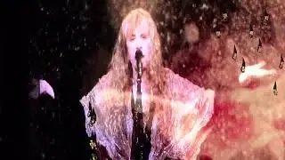 Stevie Nicks - Gold Dust Woman, Seattle WA, 3/15/2023