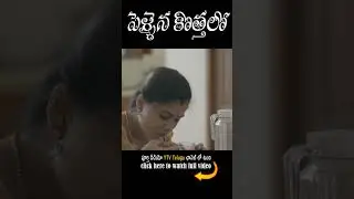 ప్రశాంతంగా తిండి కూడా తిననివ్వరు  | YTV Telugu