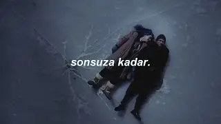 yalan yanlış bir aşkın hikayesi.