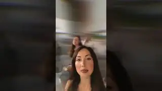Я и Дотерра ! Это окружение осознанных людей🧡 