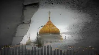 Валаамский хор (Часть1) - православные песнопения, лечащие душу... (Orthodox Chant)