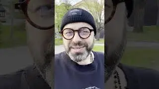 9 мая 2023 г.
