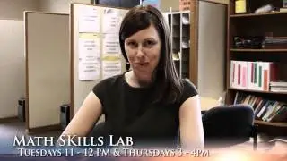Early Fall Quarter Video Updates Week 1 - Week 9
