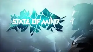 State of Mind или Detroit на минималках - Прохождение #1