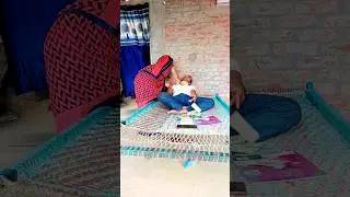 sun kaike angana hamar 😪 #shorts #shortsfeed #emotional #pari #viralvideo #viral