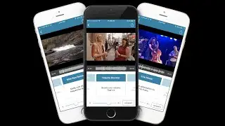 AudioFix: For Videos App - Tutorial