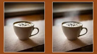 How to Add Steam in GIMP