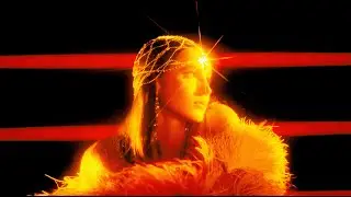 The Knocks & SOFI TUKKER - One On One (Official Music Video)