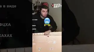 НЕОЖИДАННАЯ ПОСЫЛКА ОТ ЛИТВИНА?😱 