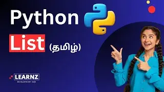 Mastering List Manipulation in Python - A Comprehensive Guide 
