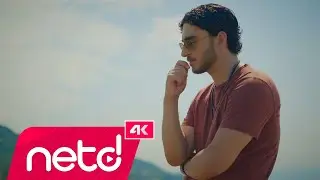 Ersan Can  - Düştün Ellerimden