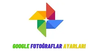 Google Fotoğraflar ile Telefonunuzda Yer Açın! Google Fotoğralar'ın Tüm Ayarları!