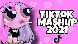 TIKTOK MASHUP 2021 PHILIPPINES (DANCE CRAZE)🇵🇭/ Pochi Mashups