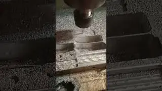 Опять запил, ЧПУ с загадкой