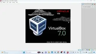 How to Install pfSense on VirtualBox – Step by Step