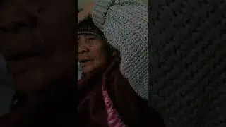 GAK ADA FALSNYA...MAMA NYANYI SEBELUM TIDUR