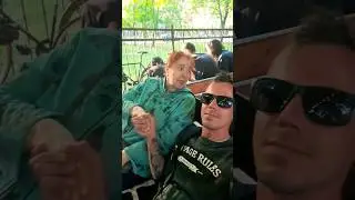 Точка)