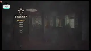 STALKER TRUE ПРОХОЖДЕНИЕ ЧАСТЬ 4 Путь на бар
