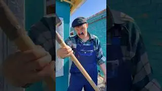ОДИН ДЕНЬ ИЗ ДЕТСТВА❤️