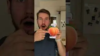 УВИДЕЛ ЭТО В ТЕЛЕФОНЕ СЕСТРЫ 