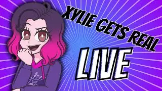 DSP and Keem Reaction Stream