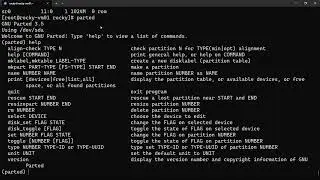 22-Access File System (Part 2)