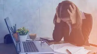 Как не думать о любовнице мужа советы психолога!
