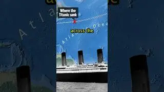 This book predicted the Titanic disaster?