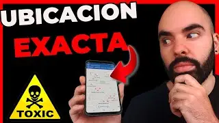 El video que YOUTUBE no quiso que vieras...