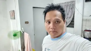 BULONG NANG KATOTOHANAN