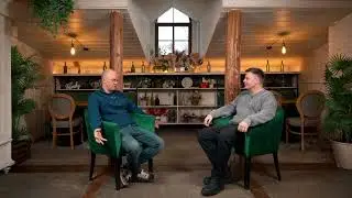 Дмитрий Гутцайт | Как ресторану выжить в кризисный период? Команда, текучка кадров, мотивация