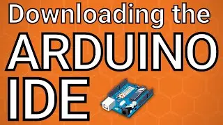 Arduino MASTERCLASS | Which Arduino IDE? PART 4