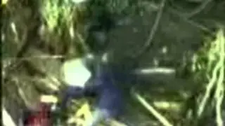 Дата 14 июня 1993 года навсегда останется в памяти Серовчан