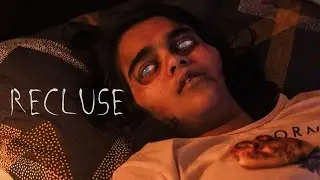 Recluse | Short Horror Film