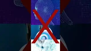 AI is NOT smart robots #shorts