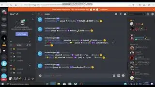 ● Discord Nitro Generator And Free Nitro ● 2019! / 2020! ● Free ●