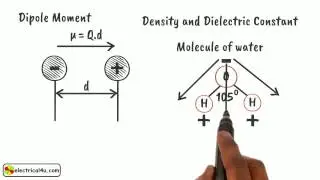 Polarization