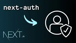 Easy Authentication in Next.js App Router With Next-Auth