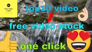 top 10 free video stock,top 10 free stock video sites top 10 free video stock,