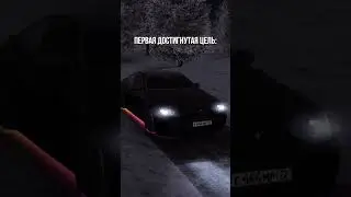 Игра: AMAZING ONLINE l Промокод: DEVONABRR (300к даёт)💸 