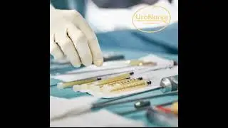 Audio Version Episode 114: Skin Antisepsis in the Prevention of Surgical Site Infections