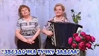 🌟