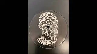 D.O.H.  – Real Mf'ing G's (D.O.H. Mix)